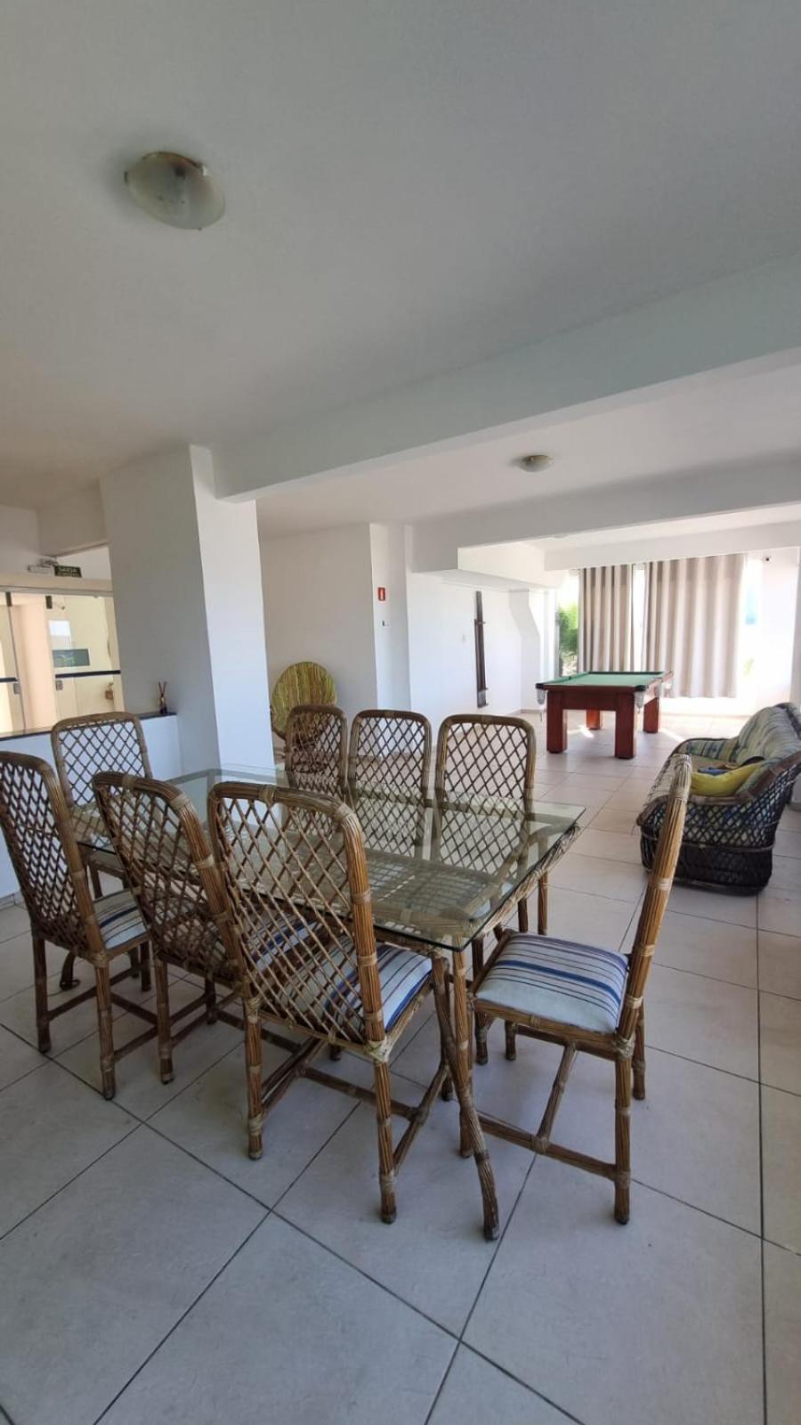 Apartamento Vista Lateral Para Praia - Excelente Localizacao - Apsol&Mar Caraguatatuba Zewnętrze zdjęcie