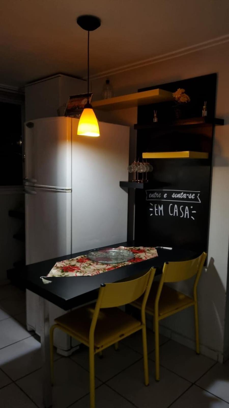 Apartamento Vista Lateral Para Praia - Excelente Localizacao - Apsol&Mar Caraguatatuba Zewnętrze zdjęcie