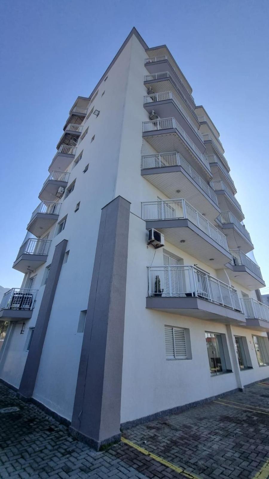 Apartamento Vista Lateral Para Praia - Excelente Localizacao - Apsol&Mar Caraguatatuba Zewnętrze zdjęcie