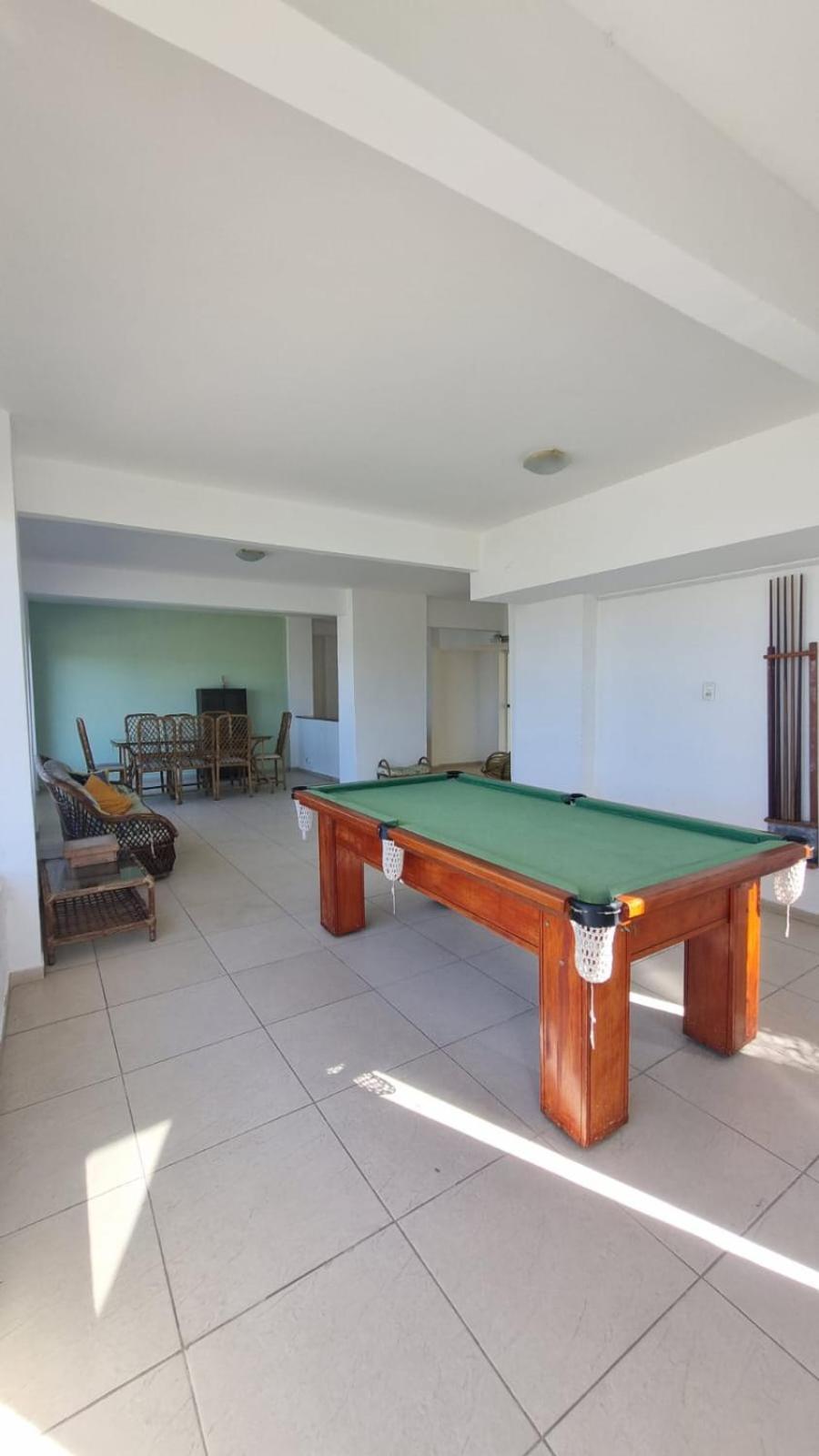 Apartamento Vista Lateral Para Praia - Excelente Localizacao - Apsol&Mar Caraguatatuba Zewnętrze zdjęcie